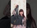 しまみさニナス受注ご紹介🌹ご予約締切明日迄❣️