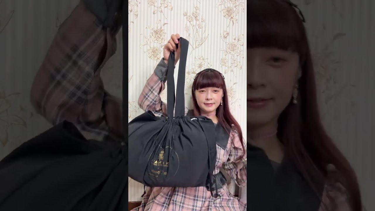 しまみさニナス受注ご紹介🌹ご予約締切明日迄❣️