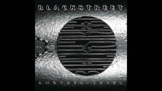 Blackstreet ft. Dr. Dre & Queen Pen - "No Diggity" (Just Dance-like Edit)