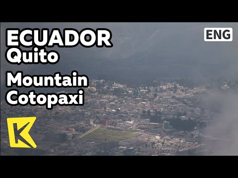 【K】Ecuador Travel-Quito[에콰도르 여행-키토]지구 중심, 적도 기념탑/Middle of the World/Equator Monument/Balancing Egg