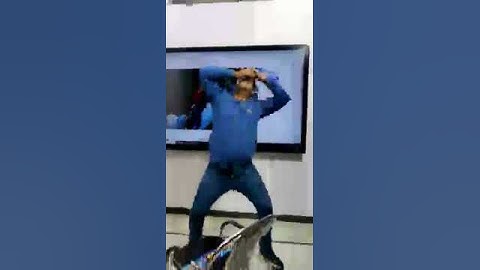 Mayank Sir Rocks 🔥 | Dancing Video | Mjs Defence Academy | mjs | Mjs | #shorts #ytshorts #mjs | MJS