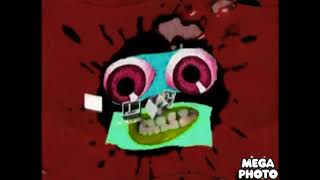 Klasky Csupo Boul123 Major Pitch 1