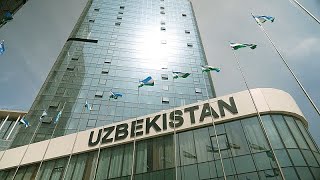 От агросектора до финтеха: иностранные инвесторы выбирают Узбекистан…
