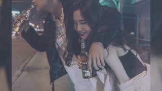 AI ĐƯA EM VỀ - LÊ THIỆN HIẾU X TINA