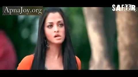 Zor Ka Jhatka  Full Video Song  Action Replayy Songs 2010 HQ FT Akshay Kumar & Aishwarya Rai