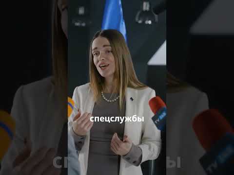 На латвийского депутата завели уголовное дело за поддержку русского языка #новости #политика #латвия