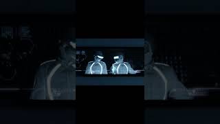 Digital Mirage 🪩 | Daft Funk #daftpunk #electrofunk  #synthfunk #disco  #groove #funky #funk