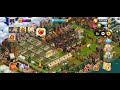 my home station ideas how to manage home station klondike 