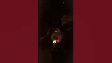 خلي البسمه اتعم شفافك 