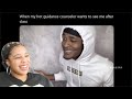 RAP MEMES TO MAKE YOU LAUGH | Reaction