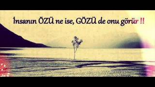 Uysal Sinan Ben Insan Degilmiyim.wmv