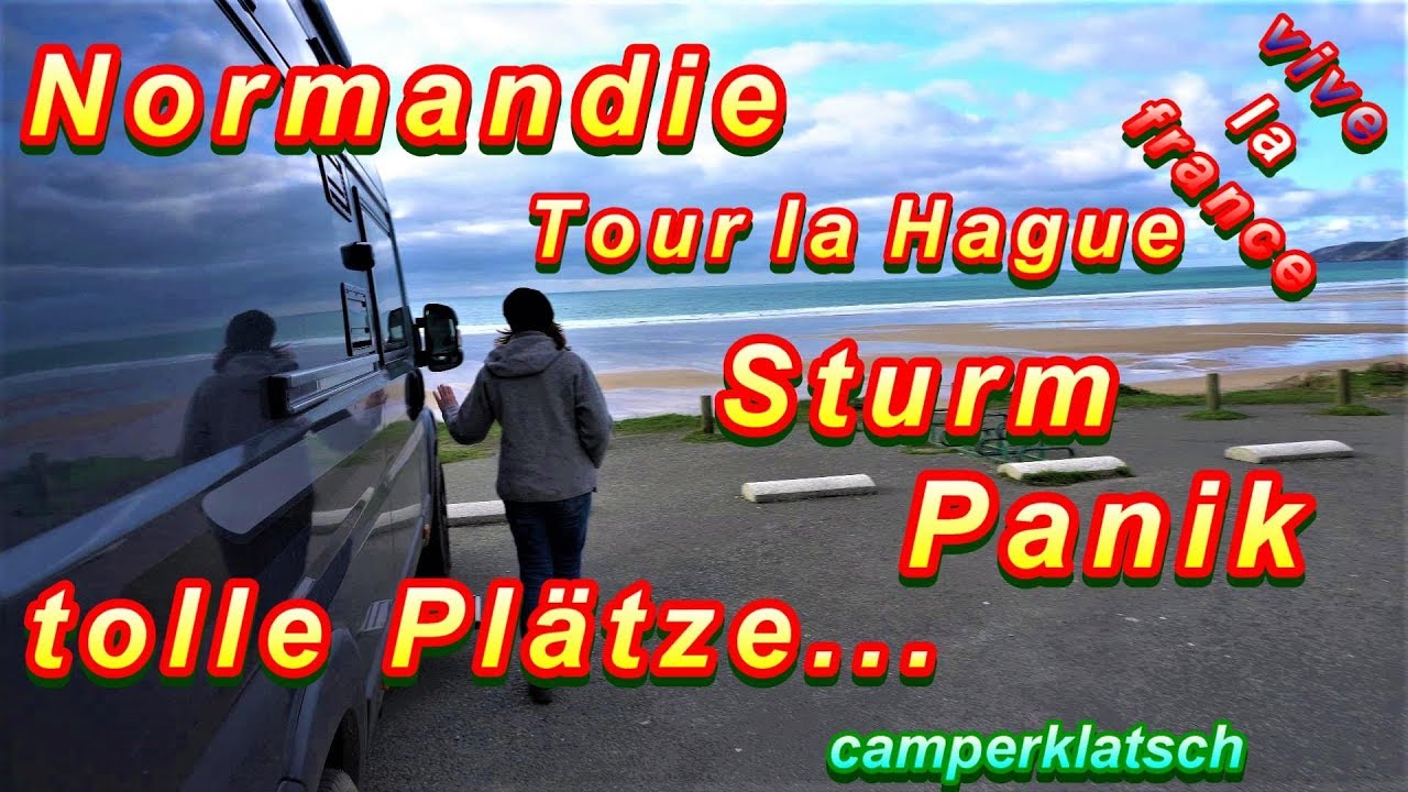Carthago Malibu Van 540 Db Alles Drin Alles Dran Kastenwagen Wohnmobil Test Review Youtube