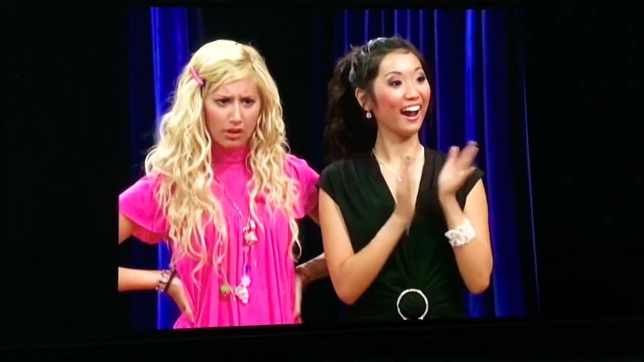 Floss Suite Life Of Zack And Cody The Suite Life Of Zack And Cody Floss Song 🎵 🎶 - YouTube