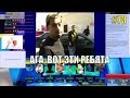 ВОПРОСЫ ДЛЯ ОЛДФАГОВ, МЕМЫ, ИГРЫ, МУЗЫКА  / СВОЯ ИГРА С БАНДОЙ  (73)