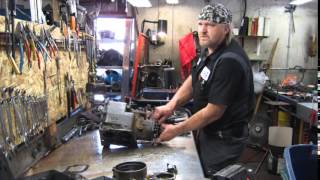 Auto Repair Salt Lake City ~ Murray Transmission Repair ~ J&G Transmissions in Utah