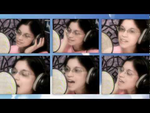 ~♦ Cleyra Settlement ♦~ arranged by Erutan ( katethegreat19 )