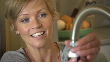 Explainer Videos Demo