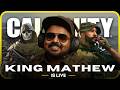 🔴LIVE | POWER CUT | Codm | Call of Duty Mobile Live | Codmobile Live