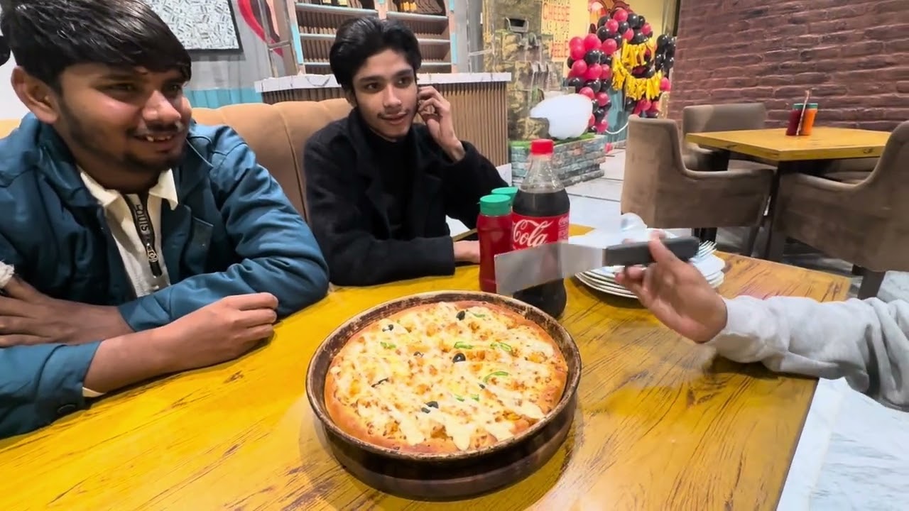 2025 k last Sunday Ka ya vlog hai ane wala sal ap sab ko hameshah khush rakhe