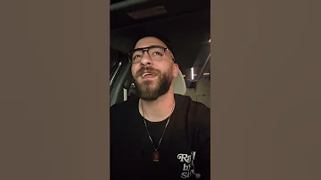 هو انت مين فكرنى اسمك ايه علشان ناسيگ 