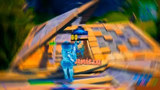 Distance 😷 | Fortnite  Highlights #3