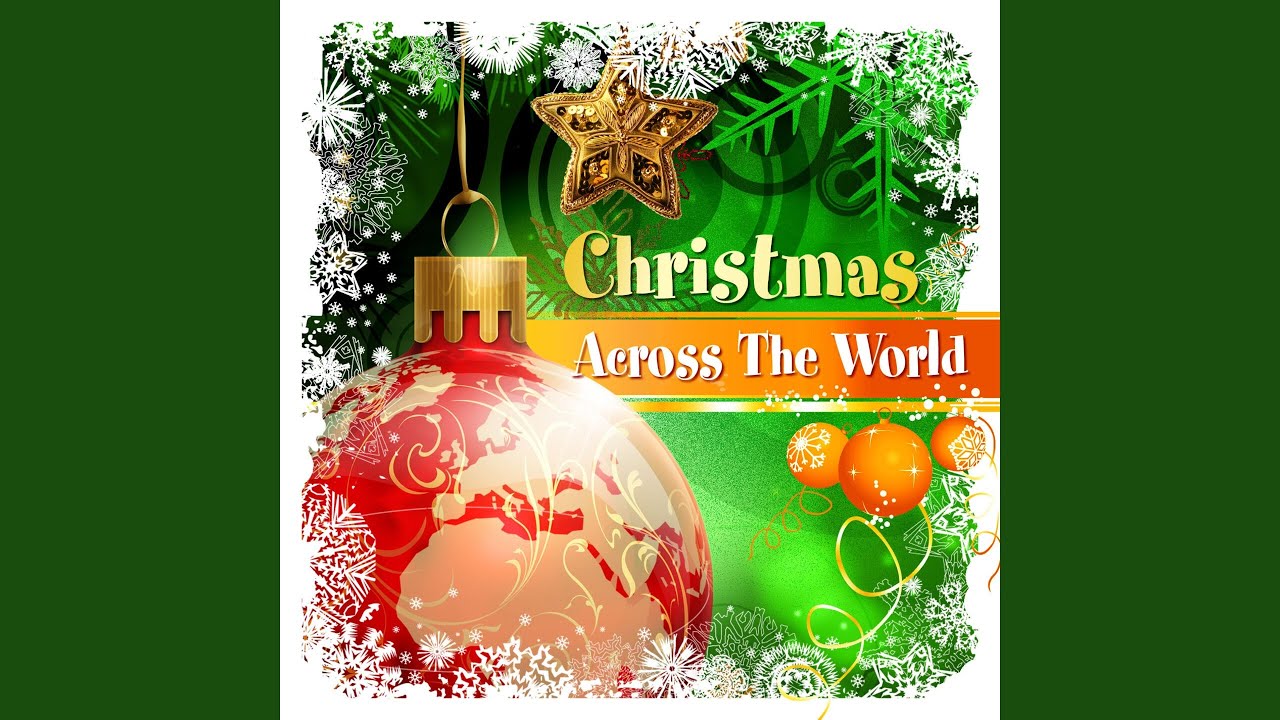 Watch Jingle Bell Rock on YouTube Watch Jingle Bell Rock on YouTube