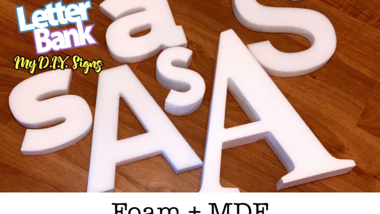 Custom Signs & Lighted Letters: Enhance Your Los Angeles to NYC Business with LetterBank