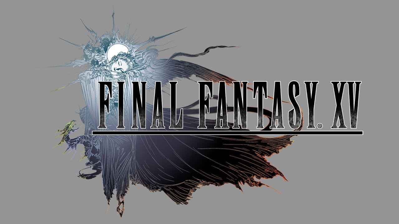 final fantasy xv steam  2022 Update  FInal Fantasy 15(xv) Windows Edition Fix