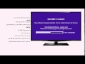 طريقة تحديث جهاز بي ان سبورت تكنو كولار beIN sport Technicolor Update