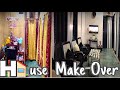 DIY House Make-Over | Parang Condo!!!| Part 1 | Bryan Bartolay