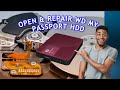 WD My Passport || How To Open And Repair WD My Passport HDD || How to Disassemble WD External HDD