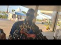 рџ ґ LIVE AUCHO MKATABA WANGU UNAISHA YANGA LAKINI SINA MPANGO WA KUONDOKA NIENDE WAPI NAENJOY рџ ґ LIVE AUCHO MKATABA WANGU UNAISHA YANGA LAKINI SINA MPANGO WA KUONDOKA NIENDE WAPI NAENJOY