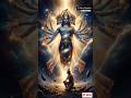 Hindu Mythology’s 5 Dark Secrets You’ve Never Heard Before#shorts #viralvideo#lode krishna#Mythology