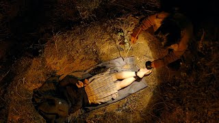 видео: Оқушыларды таситын жүргізуші МАНЬЯК болып шықты картинка: Оқушыларды таситын жүргізуші МАНЬЯК болып шықты