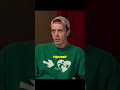 Почему Шастун популярный #shorts #youtube #shastun #interview #comedian #шастун #интервью #комик