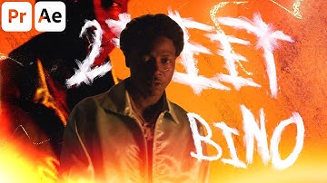 CREATE Music Video Effect (EASY!) | ULTIMATE Tool for Video Editors - 97% Off Black Friday