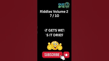 Only 1% Can Solve These Riddles! 🤯 Part 2