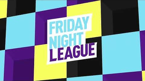 Dignitas vs Cloud 9   Week 9 Day 1 S10 LCS Summer 2020   DIG vs C9 W9D1