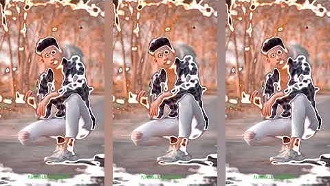 Mon Mane Na |🥀 XML FILE | Alight motion XML video Editing | Bengali Song | XML FILE🥀💳#xml #xml_file