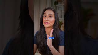 Saves Your Career After A Layoff