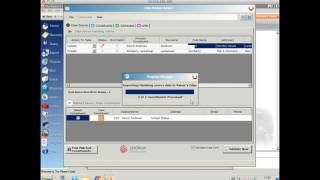 Formstack Import Demo