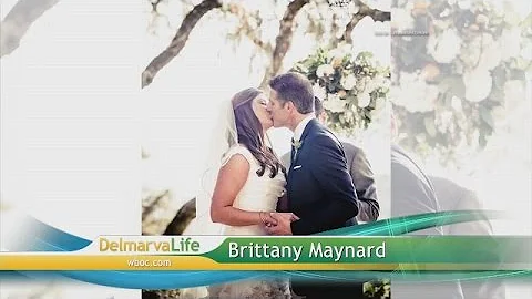 Thursday, October 16, Segment 2  Brain Cancer