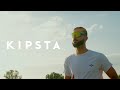 Kipsta commercial sony a7iv sirui 35mm