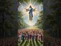 #hindichristiansong #bible #song #love #jesus #devotional #worship #adoration #videoshort #viral