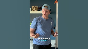 Pickleball Bully Strategy  Win Every Point!