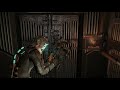 Dead Space Speedrun Impossible Any% 2h 42m 07s(Former WR)