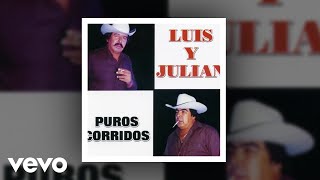 Luis Y Julian - Juan Ramos by LuisYJulianVEVO 945 views 4 weeks ago 3 minutes, 9 seconds