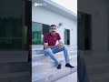 Don’t Get Trapped This Qurbani | Safe & Trusted Qurbani with Saylani