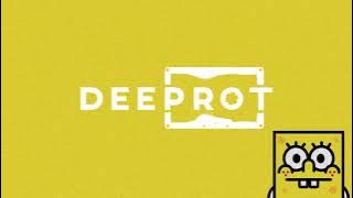 Spongebob Closing Theme (Primate Bootleg)