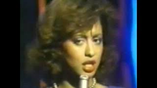 Phyllis Hyman - you know how to love me (1979)